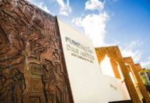 Fundação das Artes abre inscrições para 1º semestre de 2026