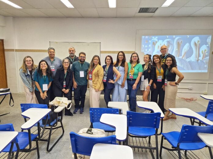 III Congresso de Comunicação Pública