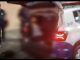 GCM de São Bernardo impede furto e detém suspeito próximo à UBS Silvina
