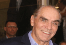 STJ nega que Michael Klein seja obrigado a emprestar a Saul