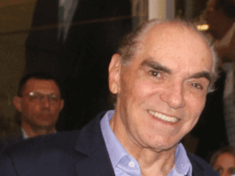 STJ nega que Michael Klein seja obrigado a emprestar a Saul