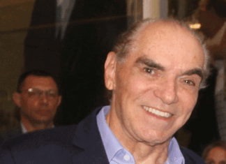 STJ nega que Michael Klein seja obrigado a emprestar a Saul