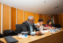 Em prestação de contas, São Bernardo aponta investimento de R$ 1 bilhão na saúde