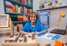 São Bernardo homenageia servidor Fernando Bonísio e dá seu nome ao Gabinete do Prefeito Mirim