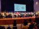 São Caetano premia 73 alunos da rede municipal na OBMEP com mais de 100 medalhas