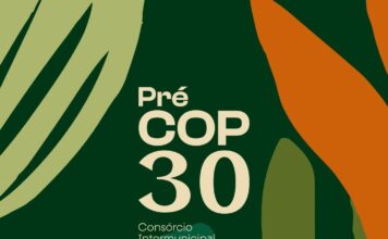 Consórcio ABC sedia seminário sobre impactos das mudanças climáticas nos povos indígenas