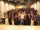 Braskem celebra o Dia do Empreendedor com iniciativas em prol do futuro do ABC