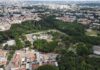 Primeira Festa de São João de São Caetano reúne shows, quadrilhas, oficinas e atrações para toda a família