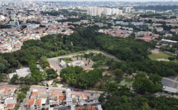 Primeira Festa de São João de São Caetano reúne shows, quadrilhas, oficinas e atrações para toda a família