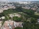 Primeira Festa de São João de São Caetano reúne shows, quadrilhas, oficinas e atrações para toda a família