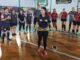 Copa Profª Camila Ferreira tem início com jogos em Ribeirão Pires