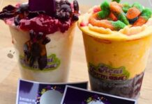 Como tornar os eventos de fim de ano mais criativos e cheios de sabor