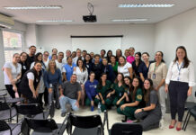 AME-SA intensifica ações no Outubro Rosa e incentiva diagnóstico precoce do câncer de mama