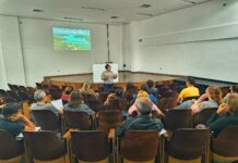 Departamento de Licenciamento Ambiental de São Bernardo investe em modernização da legislação