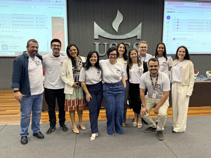 evento pediatria scs