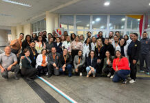 Lucy Montoro de Diadema celebra 4 anos de dedicação à reabilitação e inovação tecnológica