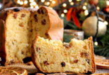 Fundo Social de São Bernardo inicia campanha de arrecadação de panetones