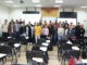 FUABC amplia capacitação sobre riscos ocupacionais curso de atualização da NR-01