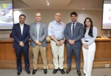 Fundação do ABC consolida cultura de integridade na 2ª Semana de Compliance