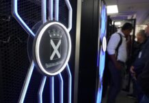 Santo André recebe comitiva federal e se consolida como referência em cidades inteligentes