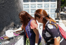 São Caetano intensifica as ações de combate à dengue