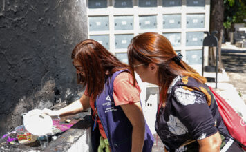 São Caetano intensifica as ações de combate à dengue