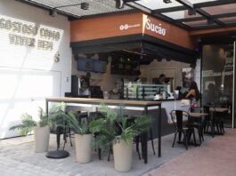 Faturamento do setor de franquias em Santo André cresce 9,14% em um ano