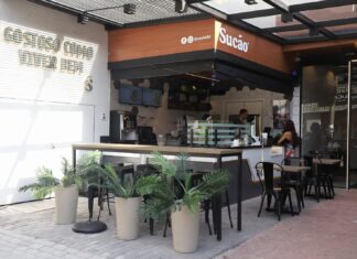 Faturamento do setor de franquias em Santo André cresce 9,14% em um ano