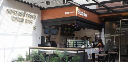 Faturamento do setor de franquias em Santo André cresce 9,14% em um ano