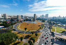 São Bernardo realiza leilões oficiais de bens usados e veículos com foco em gestão eficiente