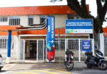 UBSs de São Bernardo estarão abertas neste sábado no ‘Dia D’ do Novembro Azul