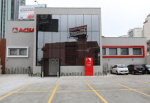 Pesquisa de Desempenho Econômico da ACISA aponta otimismo entre os empresários do ABC