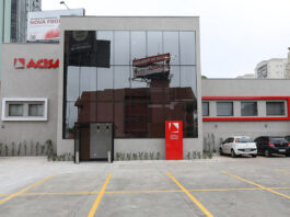 Pesquisa de Desempenho Econômico da ACISA aponta otimismo entre os empresários do ABC