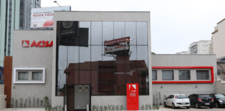 Imagem pessoal aplicada às vendas é tema de palestra gratuita na ACISA