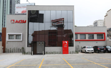 Imagem pessoal aplicada às vendas é tema de palestra gratuita na ACISA