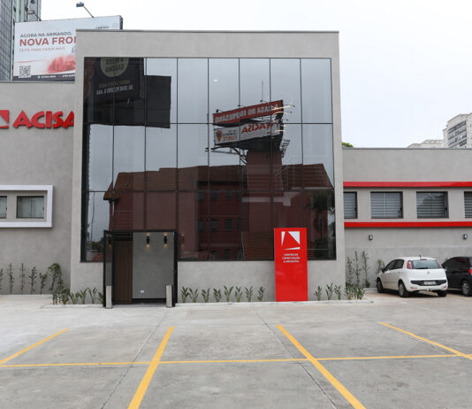 Pesquisa de Desempenho Econômico da ACISA aponta otimismo entre os empresários do ABC