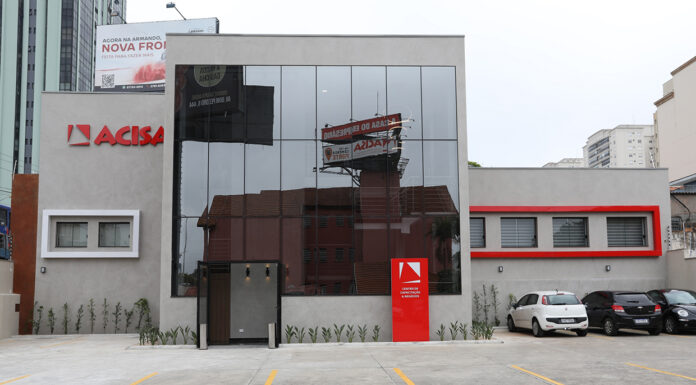 Pesquisa de Desempenho Econômico da ACISA aponta otimismo entre os empresários do ABC