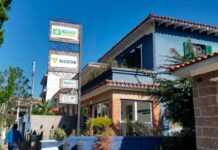 Ribeirão Pires apresenta programa piloto que promove inclusão para jovens com deficiência