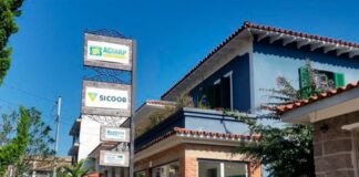 Ribeirão Pires apresenta programa piloto que promove inclusão para jovens com deficiência