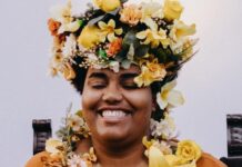 Edição do projeto Instante ABC celebra o Mês da Consciência Negra nesta terça