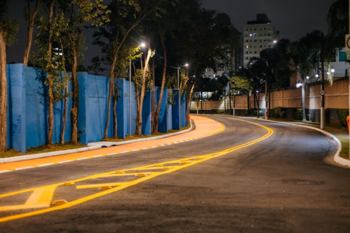 Captura de Região do taboãotela 2025-11-30 111051