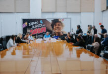 São Bernardo terá tarifa zero no transporte, pontos de apoio a candidatos e segurança reforçada no ENEM 2025