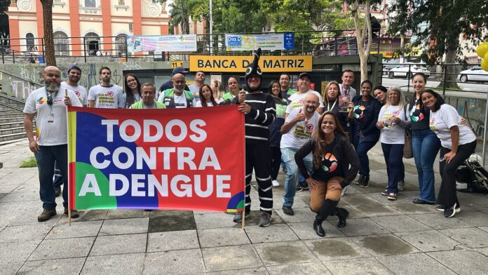 Dia D combate a dengue (3)