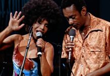 Cine Theatro Carlos Gomes exibe documentário sobre Luiz Melodia nesta quinta