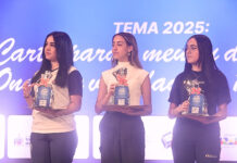 Estudante de São Caetano conquista prêmio no Desafio de Redação do Diário do Grande ABC