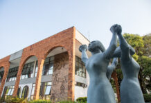 São Caetano participará pela primeira vez da Conferência Nacional de Assistência Social