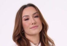 Secretaria de Cultura de São Caetano sedia palestra gratuita sobre moda