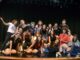 Jovens da EMARP são destaque do teatro no VQV Brasil com Menção Honrosa
