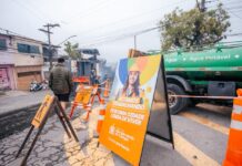 Integra Tietê supera marca de 30 mil unidades atendidas em São Bernardo