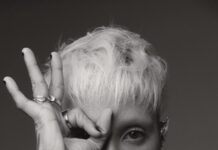 Luana Camarah volta ao ABC com show gratuito em São Bernardo